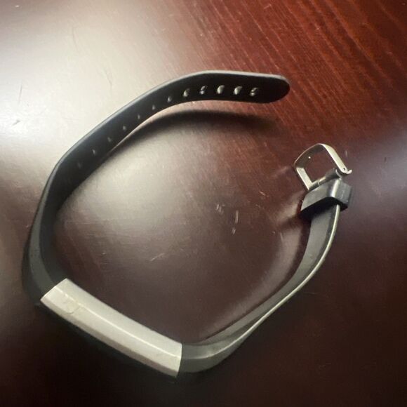 Yuanguo Smartwatch USB Charge - Picture 4 of 5